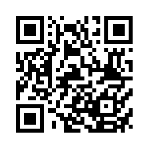 Giftedwithgreen.com QR code