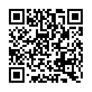 Giftewithaspecialtouch.com QR code