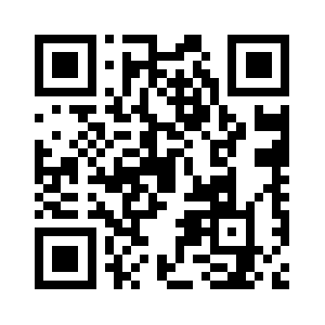 Giftforpromotion.com QR code