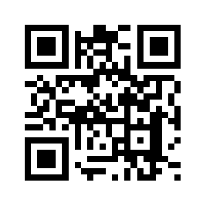 Giftforyou.in QR code