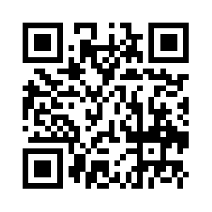 Giftfromgeorgescams.com QR code