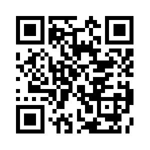 Giftfromtheheart.org QR code