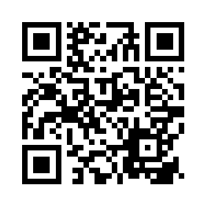 Giftfromwithin.org QR code