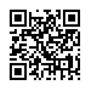 Giftgallerybd.com QR code