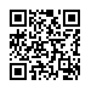 Giftgivergifted.net QR code