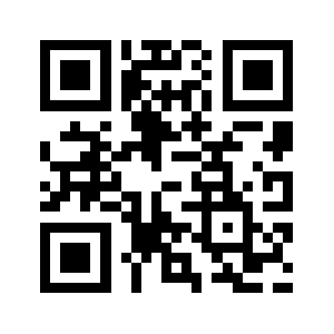 Giftgivr.us QR code