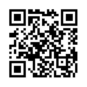 Giftgoodpresents.com QR code