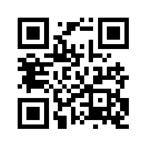 Giftgopang.com QR code