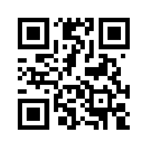 Giftguide.us QR code