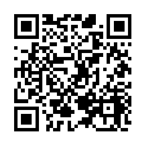 Giftguideforcoworkers.com QR code