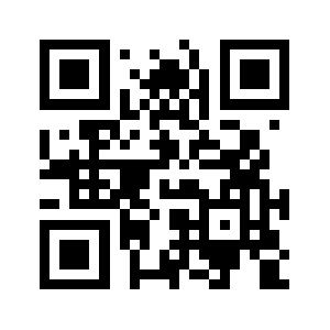 Gifthulk.com QR code