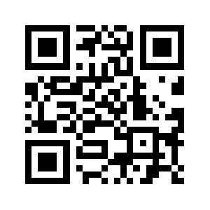 Gifthunt.net QR code