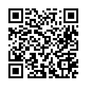 Giftideasforgrandparents.com QR code