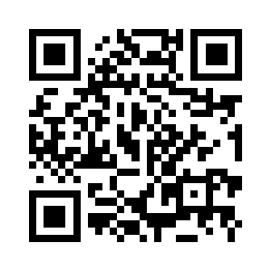 Giftideasforkids.org QR code