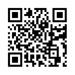 Giftideashoppe.com QR code