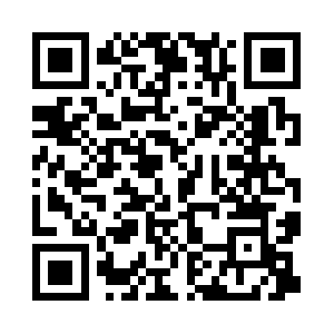 Giftinfoforanyoccasion.com QR code