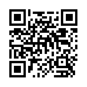 Giftingherstore.com QR code