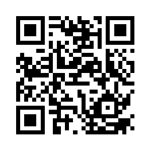 Giftingtrendz.com QR code