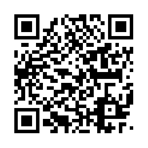 Giftitwithloveconcierge.ca QR code