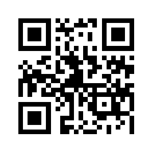 Giftjoy.info QR code