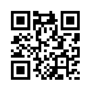 Giftjoys.com QR code