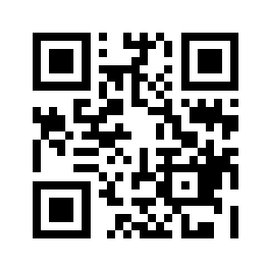 Giftlab.co QR code