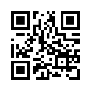 Giftlab.com.my QR code
