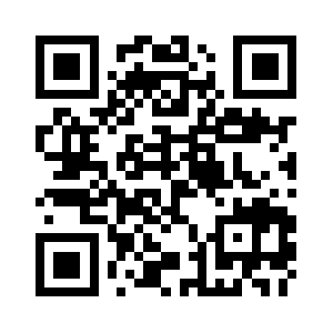 Giftlandofficemax.com QR code