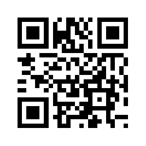 Giftmanager.kr QR code