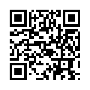 Giftmeasong.com QR code