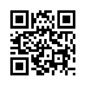 Giftmemore.com QR code