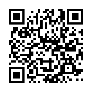 Giftmorocco-huile-argan.biz QR code