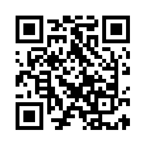 Giftmyhostess.info QR code