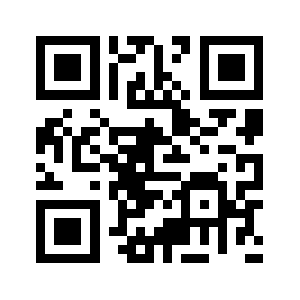 Gifto.ir QR code