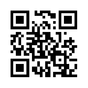 Gifto2.in QR code