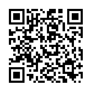 Giftofhappinessfoundation.com QR code