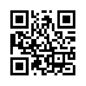 Giftofisis.com QR code