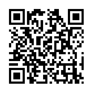 Giftofthegiversarabic.org QR code