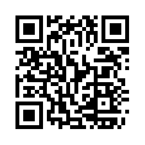 Giftoftouchmassage.net QR code