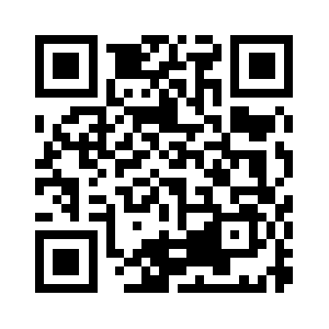 Giftofwholeness.info QR code