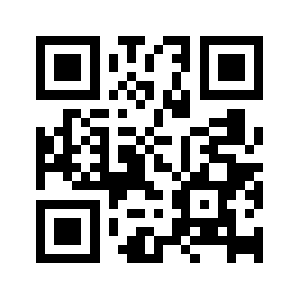 Giftonly.ca QR code