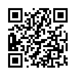 Giftourbearsaname.info QR code