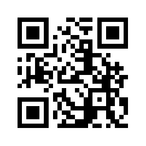 Giftpay.me QR code