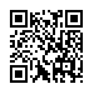 Giftplanningguide.org QR code