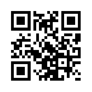 Giftprints.in QR code
