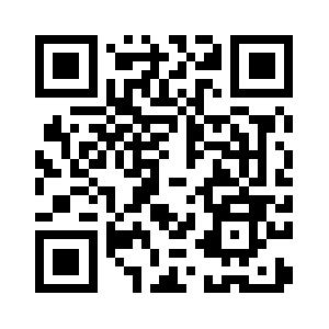 Giftpursuits.com QR code