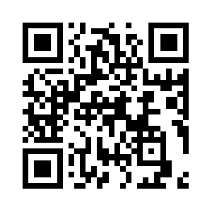 Giftregistry21.com QR code