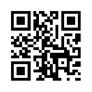 Giftrocker.com QR code