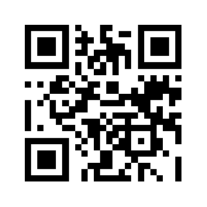 Giftry.com QR code