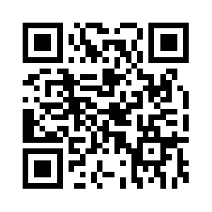 Gifts-are-us.com QR code